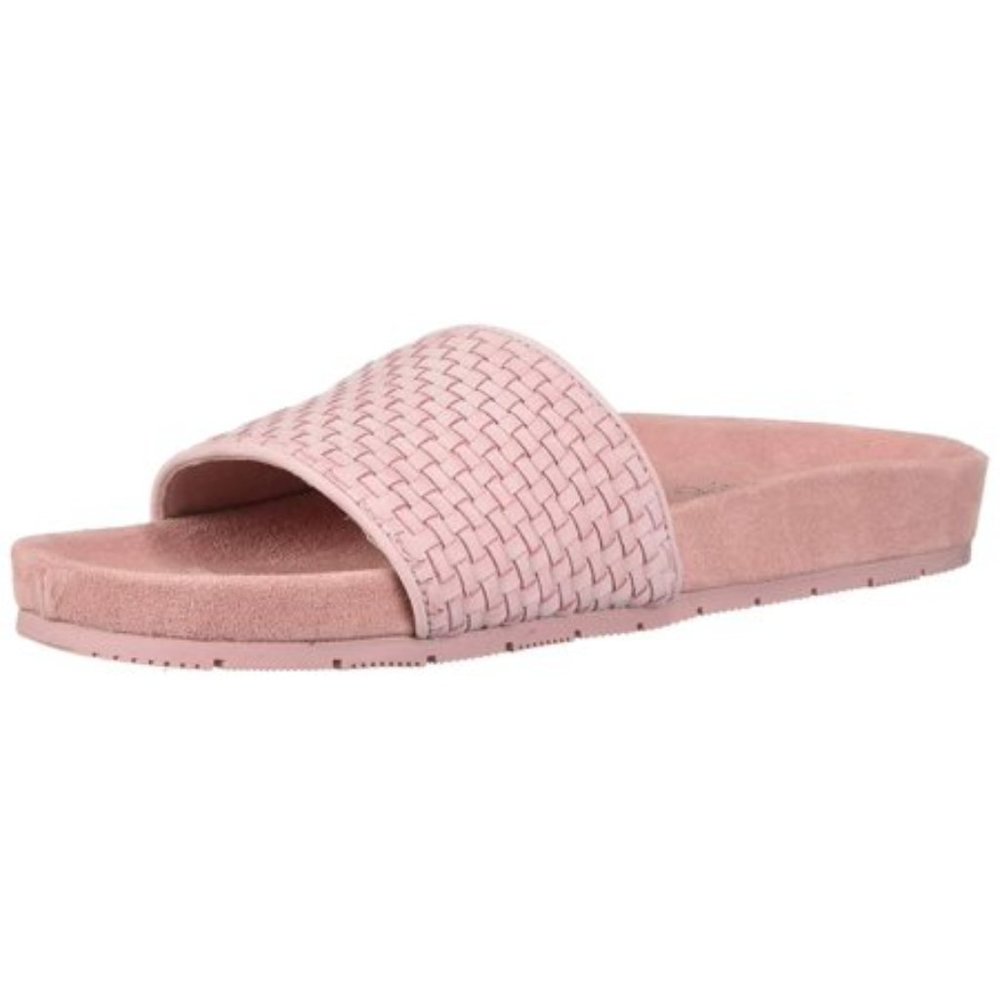 NWB J/Slides Naomi Slide Sandal